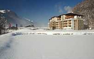 Náhled objektu Grand Tirolia Resort, Kitzbühel, Kitzbühel / Kirchberg / St. Johann, Austria