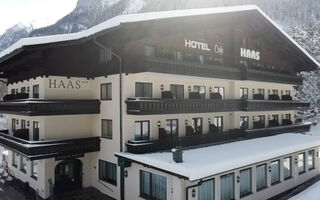 Náhled objektu Haas, Bad Gastein, Gastein / Grossarl, Austria