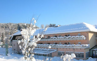 Náhled objektu Hafnersee Seehotel, Keutschach, Villach i okolica, Austria