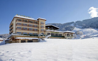 Náhled objektu Harfenwirt, Niederau, Alpbachtal / Wildschönau, Austria