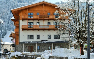 Náhled objektu Herz3, Hollersbach, Oberpinzgau, Austria