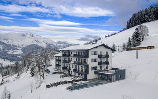 Náhled objektu Hideaway Dachstein West by ALPS RESORTS, St. Martin am Tennengebirge, Dachstein West / Lammertal, Austria