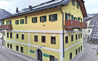 Náhled objektu Hotel-Bad Goisern, Bad Goisern, Dachstein West / Lammertal, Austria