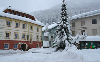 Náhled objektu Hotelchen Döllacher Dorfwirtshaus, Döllach, Heiligenblut, Austria