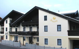 Náhled objektu Hotelový penzion Konrad, Söll am Wilden Kaiser, Wilder Kaiser - Brixental / Hohe Salve, Austria