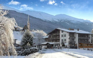 Náhled objektu Hunguest Hotel Heiligenblut, Heiligenblut, Heiligenblut, Austria