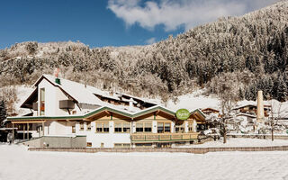 Náhled objektu Jägerhof, Oetz, Ötztal / Sölden, Austria