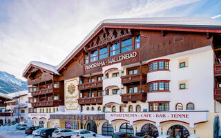 Náhled objektu Kaltschmid, Seefeld, Seefeld / Leutaschtal, Austria