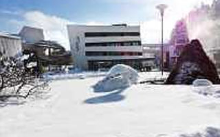 Náhled objektu Karawankenhof, Villach, Villach i okolica, Austria
