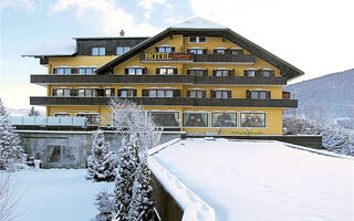 Náhled objektu Karla, Mauterndorf im Lungau, Lungau / Obertauern, Austria