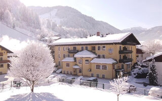 Náhled objektu Kathrin, Grossarl, Gastein / Grossarl, Austria