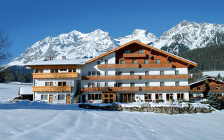 Náhled objektu Kielhuberhof, Ramsau am Dachstein, Dachstein / Schladming, Austria