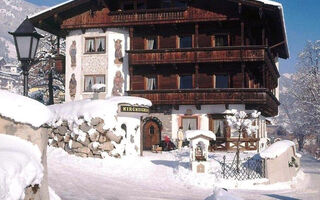 Náhled objektu Kirchbichlhof, Hippach, Zillertal, Austria