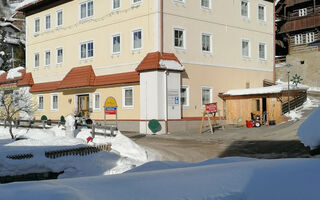 Náhled objektu Kirchenwirt, Bad Kleinkirchheim, Bad Kleinkirchheim, Austria