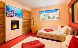 Náhled objektu Klockerhaus, Krimml, Zillertal, Austria