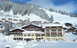 Náhled objektu Königsleiten Vital Alpin, Königsleiten, Oberpinzgau, Austria