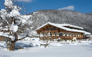 Náhled objektu Kramerhof, Kirchdorf in Tirol, Kitzbühel / Kirchberg / St. Johann / Fieberbrunn, Austria