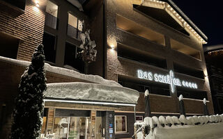 Náhled objektu Kräuter & Spa-Hotel Das Schäfer, Damüls, Bregenzerwald / Damüls / Mellau, Austria