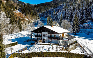 Náhled objektu Kristall, Kleinarl, Salzburger Sportwelt / Amadé, Austria