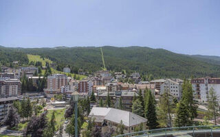 Náhled objektu La Torre, Sauze d' Oulx, Sestriere / Via Lattea, Włochy