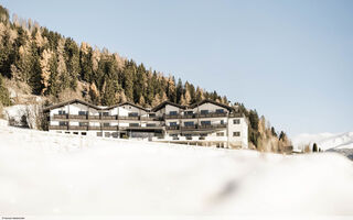 Náhled objektu Lahnerhof, Vipiteno / Sterzing, Valle Isarco / Eisacktal, Włochy