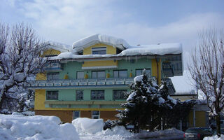 Náhled objektu Lammertalerhof, Abtenau, Dachstein West / Lammertal, Austria