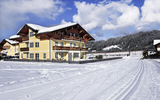 Náhled objektu Landhaus Innrain, Flachau, Salzburger Sportwelt / Amadé, Austria