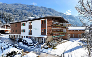 Náhled objektu Landhaus Rissbacherhof, Kaltenbach, Zillertal, Austria