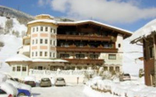 Náhled objektu Landhotel Maria Theresia, Gerlos, Zillertal, Austria