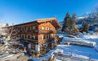 Náhled objektu Landhotel Vordergrub, Kitzbühel, Kitzbühel / Kirchberg / St. Johann, Austria