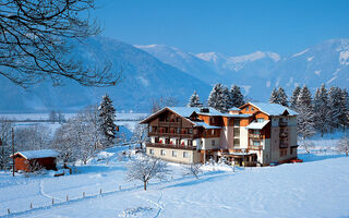 Náhled objektu Laurenzhof, Lendorf, Spittal an der Drau / Weissensee, Austria