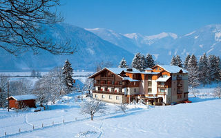 Náhled objektu Laurenzhof, Spittal an der Drau, Spittal an der Drau / Weissensee, Austria