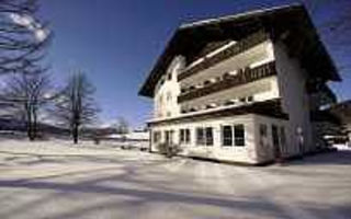 Náhled objektu Lebensfreude, Bad Mitterndorf, Salzkammergut / Ausseerland, Austria
