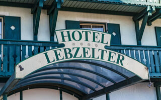 Náhled objektu Lebzelter, Altenmarkt im Pongau, Salzburger Sportwelt / Amadé, Austria