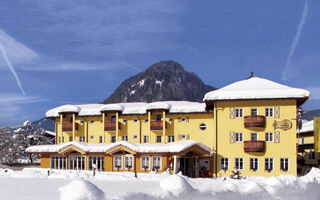 Náhled objektu Lerch-Plankenau, St. Johann im Pongau, Salzburger Sportwelt / Amadé, Austria