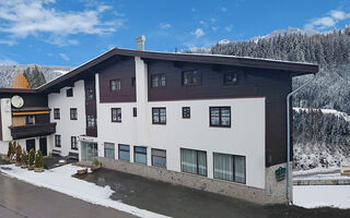 Náhled objektu Lindauhof, Fieberbrunn, Saalbach - Hinterglemm / Leogang / Saalfelden / Fieberbrunn, Austria