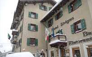 Náhled objektu Livigno, Livigno, Livigno, Włochy