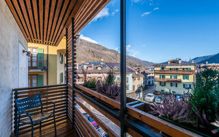 Náhled objektu Locanda Elisa, Dimaro, Marilleva / Folgarida, Włochy