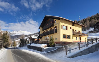 Náhled objektu Loredana, Livigno, Livigno, Włochy