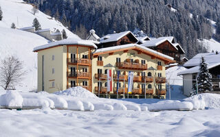 Náhled objektu Macher´s Landhotel, St. Jakob in Defereggental, Osttirol, Austria