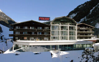 Náhled objektu Madlein, Ischgl, Ischgl / Kappl / Galtür, Austria