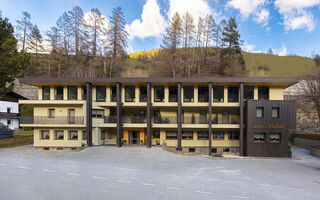 Náhled objektu Maibad, Vipiteno / Sterzing, Valle Isarco / Eisacktal, Włochy