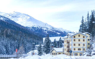 Náhled objektu Milano, Santa Caterina, Santa Caterina / Valfurva, Włochy