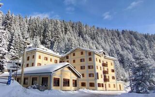 Náhled objektu Milano, Santa Caterina, Santa Caterina / Valfurva, Włochy