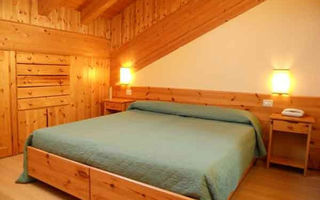 Náhled objektu Miramonti, Folgaria, Folgaria / Lavarone, Włochy