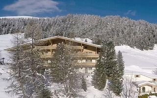 Náhled objektu Mountainclub Hotel Ronach, Königsleiten, Oberpinzgau, Austria