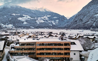 Náhled objektu Mühlenerhof, Molini di Tures, Valle Aurina / Tauferer Ahrntal, Włochy