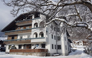 Náhled objektu Mühlenerhof, Mühlen in Taufers / Ahrntal, Valle Aurina / Tauferer Ahrntal, Włochy