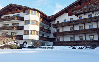 Náhled objektu Munde, Seefeld, Seefeld / Leutaschtal, Austria