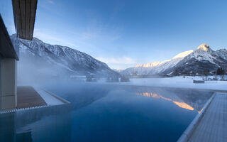 Náhled objektu Narzissen, Bad Aussee, Salzkammergut / Ausseerland, Austria